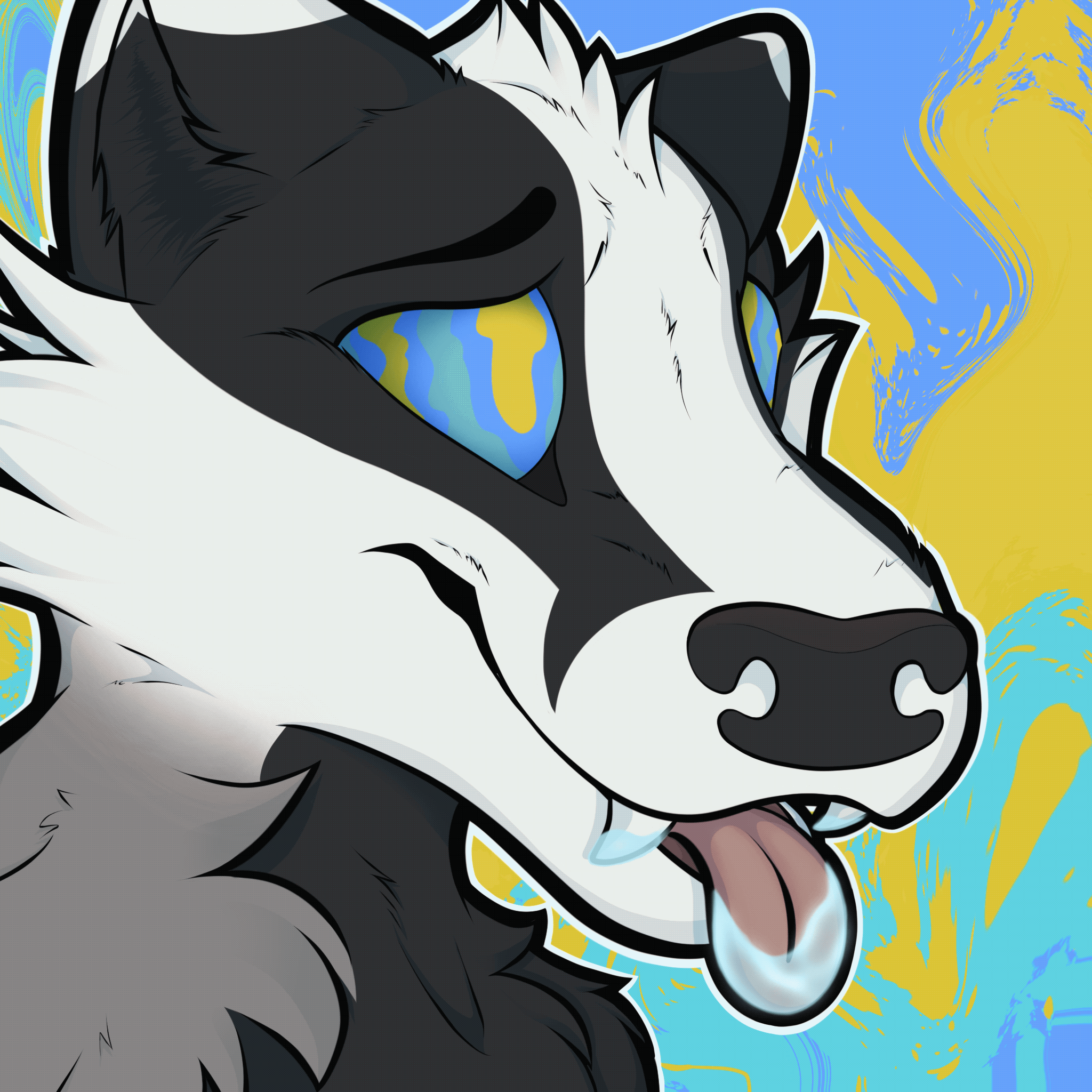 Hypno icon